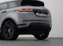 Land Rover Range Rover Evoque 1.5 P300e AWD R-Dynamic SE | PANO | CAMERA | MERIDIAN | MEMORY