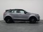 Land Rover Range Rover Evoque 1.5 P300e AWD R-Dynamic SE | PANO | CAMERA | MERIDIAN | MEMORY