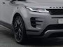 Land Rover Range Rover Evoque 1.5 P300e AWD R-Dynamic SE | PANO | CAMERA | MERIDIAN | MEMORY