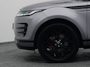 Land Rover Range Rover Evoque 1.5 P300e AWD R-Dynamic SE | PANO | CAMERA | MERIDIAN | MEMORY