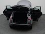 Land Rover Range Rover Evoque 1.5 P300e AWD R-Dynamic SE | PANO | CAMERA | MERIDIAN | MEMORY