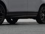 Land Rover Range Rover Evoque 1.5 P300e AWD R-Dynamic SE | PANO | CAMERA | MERIDIAN | MEMORY