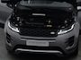 Land Rover Range Rover Evoque 1.5 P300e AWD R-Dynamic SE | PANO | CAMERA | MERIDIAN | MEMORY