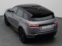 Land Rover Range Rover Evoque 1.5 P300e AWD R-Dynamic SE | PANO | CAMERA | MERIDIAN | MEMORY