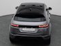 Land Rover Range Rover Evoque 1.5 P300e AWD R-Dynamic SE | PANO | CAMERA | MERIDIAN | MEMORY