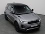 Land Rover Range Rover Evoque 1.5 P300e AWD R-Dynamic SE | PANO | CAMERA | MERIDIAN | MEMORY