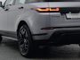 Land Rover Range Rover Evoque 1.5 P300e AWD R-Dynamic SE | PANO | CAMERA | MERIDIAN | MEMORY