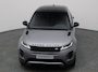 Land Rover Range Rover Evoque 1.5 P300e AWD R-Dynamic SE | PANO | CAMERA | MERIDIAN | MEMORY