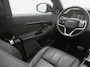 Land Rover Range Rover Evoque 1.5 P300e AWD R-Dynamic SE | PANO | CAMERA | MERIDIAN | MEMORY