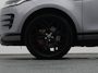 Land Rover Range Rover Evoque 1.5 P300e AWD R-Dynamic SE | PANO | CAMERA | MERIDIAN | MEMORY