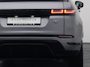 Land Rover Range Rover Evoque 1.5 P300e AWD R-Dynamic SE | PANO | CAMERA | MERIDIAN | MEMORY