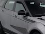 Land Rover Range Rover Evoque 1.5 P300e AWD R-Dynamic SE | PANO | CAMERA | MERIDIAN | MEMORY