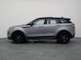 Land Rover Range Rover Evoque 1.5 P300e AWD R-Dynamic SE | PANO | CAMERA | MERIDIAN | MEMORY
