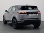 Land Rover Range Rover Evoque 1.5 P300e AWD R-Dynamic SE | PANO | CAMERA | MERIDIAN | MEMORY