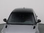 Land Rover Range Rover Evoque 1.5 P300e AWD R-Dynamic SE | PANO | CAMERA | MERIDIAN | MEMORY