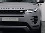 Land Rover Range Rover Evoque 1.5 P300e AWD R-Dynamic SE | PANO | CAMERA | MERIDIAN | MEMORY
