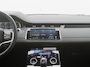 Land Rover Range Rover Evoque 1.5 P300e AWD R-Dynamic SE | PANO | CAMERA | MERIDIAN | MEMORY