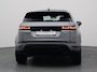 Land Rover Range Rover Evoque 1.5 P300e AWD R-Dynamic SE | PANO | CAMERA | MERIDIAN | MEMORY