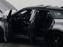 Land Rover Range Rover Evoque 1.5 P300e AWD R-Dynamic SE | PANO | CAMERA | MERIDIAN | MEMORY