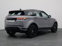 Land Rover Range Rover Evoque 1.5 P300e AWD R-Dynamic SE | PANO | CAMERA | MERIDIAN | MEMORY