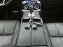 Land Rover Range Rover Evoque 1.5 P300e AWD R-Dynamic SE | PANO | CAMERA | MERIDIAN | MEMORY