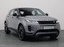 Land Rover Range Rover Evoque 1.5 P300e AWD R-Dynamic SE | PANO | CAMERA | MERIDIAN | MEMORY
