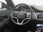 Land Rover Range Rover Evoque 1.5 P300e AWD R-Dynamic SE | PANO | CAMERA | MERIDIAN | MEMORY