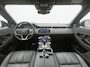 Land Rover Range Rover Evoque 1.5 P300e AWD R-Dynamic SE | PANO | CAMERA | MERIDIAN | MEMORY