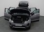 Land Rover Range Rover Evoque 1.5 P300e AWD R-Dynamic SE | PANO | CAMERA | MERIDIAN | MEMORY