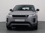 Land Rover Range Rover Evoque 1.5 P300e AWD R-Dynamic SE | PANO | CAMERA | MERIDIAN | MEMORY