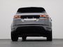 Land Rover Range Rover Evoque 1.5 P300e AWD R-Dynamic SE | PANO | CAMERA | MERIDIAN | MEMORY