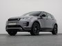 Land Rover Range Rover Evoque 1.5 P300e AWD R-Dynamic SE | PANO | CAMERA | MERIDIAN | MEMORY