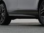 Land Rover Range Rover Evoque 1.5 P300e AWD R-Dynamic SE | PANO | CAMERA | MERIDIAN | MEMORY