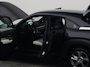Mazda MX-30 e-SkyActiv 145 First Edition 36 kWh | CAMERA | ADAPTIVE | HUD | STOELVERW.