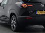 Mazda MX-30 e-SkyActiv 145 First Edition 36 kWh | CAMERA | ADAPTIVE | HUD | STOELVERW.