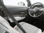 Mazda MX-30 e-SkyActiv 145 First Edition 36 kWh | CAMERA | ADAPTIVE | HUD | STOELVERW.