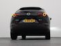 Mazda MX-30 e-SkyActiv 145 First Edition 36 kWh | CAMERA | ADAPTIVE | HUD | STOELVERW.