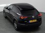 Mazda MX-30 e-SkyActiv 145 First Edition 36 kWh | CAMERA | ADAPTIVE | HUD | STOELVERW.