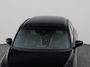 Mazda MX-30 e-SkyActiv 145 First Edition 36 kWh | CAMERA | ADAPTIVE | HUD | STOELVERW.