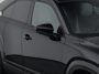Mazda MX-30 e-SkyActiv 145 First Edition 36 kWh | CAMERA | ADAPTIVE | HUD | STOELVERW.