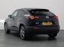 Mazda MX-30 e-SkyActiv 145 First Edition 36 kWh | CAMERA | ADAPTIVE | HUD | STOELVERW.