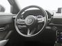 Mazda MX-30 e-SkyActiv 145 First Edition 36 kWh | CAMERA | ADAPTIVE | HUD | STOELVERW.