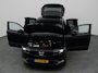 Mazda MX-30 e-SkyActiv 145 First Edition 36 kWh | CAMERA | ADAPTIVE | HUD | STOELVERW.