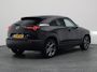 Mazda MX-30 e-SkyActiv 145 First Edition 36 kWh | CAMERA | ADAPTIVE | HUD | STOELVERW.