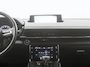 Mazda MX-30 e-SkyActiv 145 First Edition 36 kWh | CAMERA | ADAPTIVE | HUD | STOELVERW.