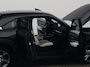 Mazda MX-30 e-SkyActiv 145 First Edition 36 kWh | CAMERA | ADAPTIVE | HUD | STOELVERW.