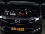 Mazda MX-30 e-SkyActiv 145 First Edition 36 kWh | CAMERA | ADAPTIVE | HUD | STOELVERW.