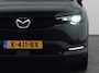Mazda MX-30 e-SkyActiv 145 First Edition 36 kWh | CAMERA | ADAPTIVE | HUD | STOELVERW.