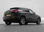 Mazda MX-30 e-SkyActiv 145 First Edition 36 kWh | CAMERA | ADAPTIVE | HUD | STOELVERW.