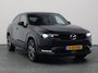 Mazda MX-30 e-SkyActiv 145 First Edition 36 kWh | CAMERA | ADAPTIVE | HUD | STOELVERW.